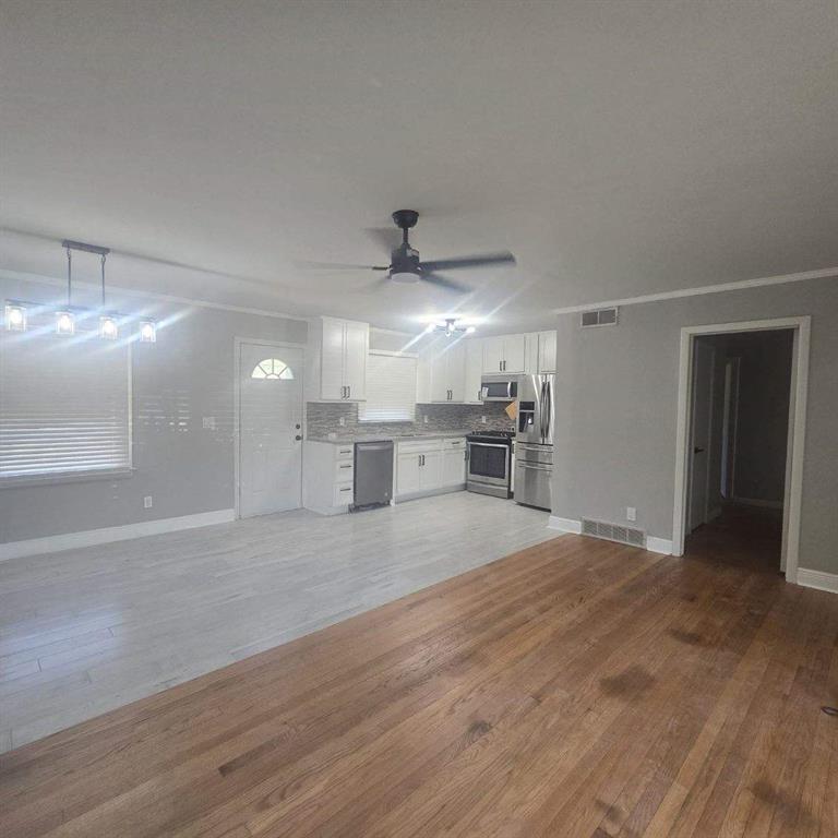 3135 Nw 49th Street Property Photo 5