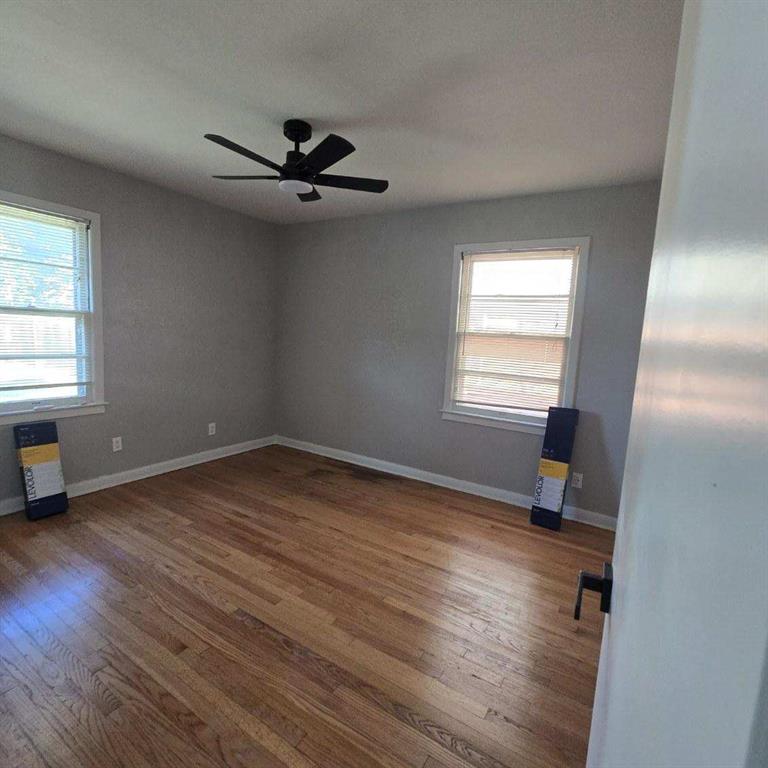 3135 Nw 49th Street Property Photo 6