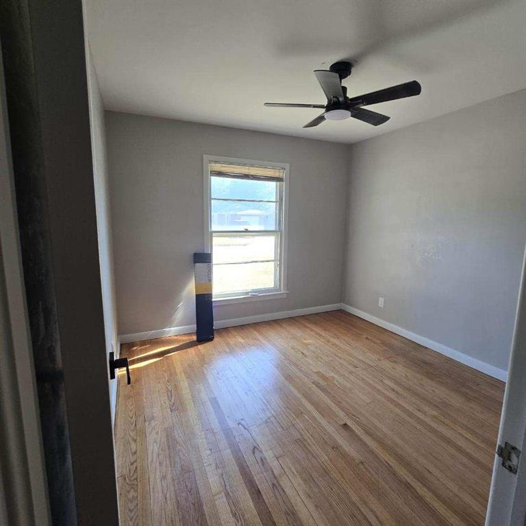 3135 Nw 49th Street Property Photo 7
