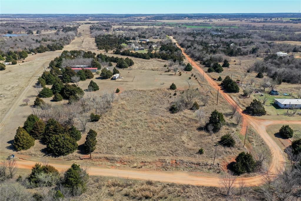 6101 W Camp Drive Property Photo 3