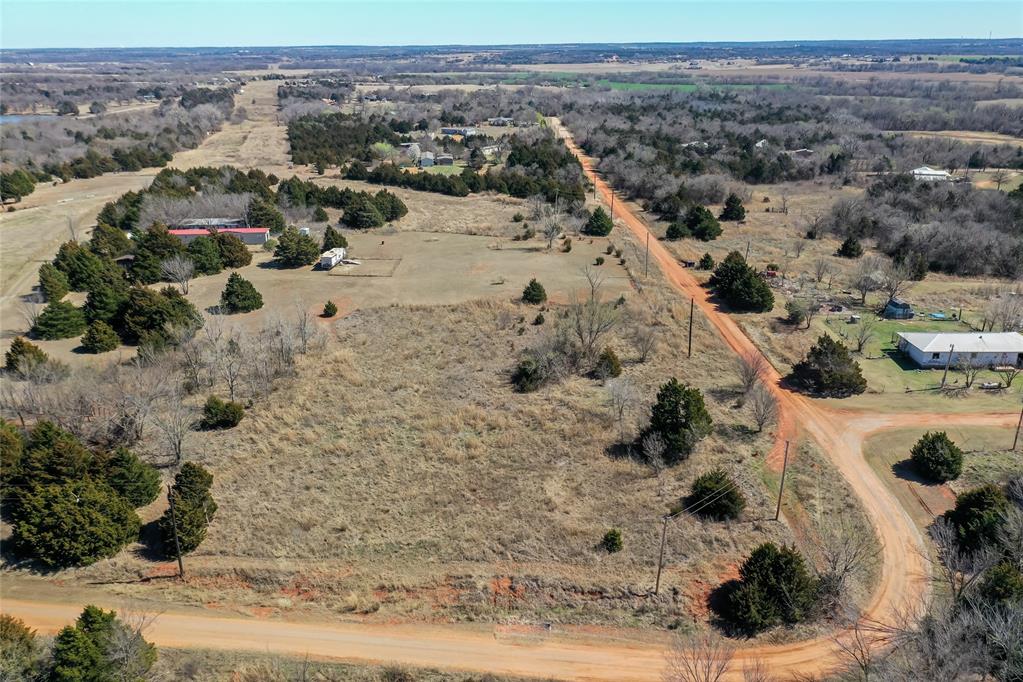 6101 W Camp Drive Property Photo 4