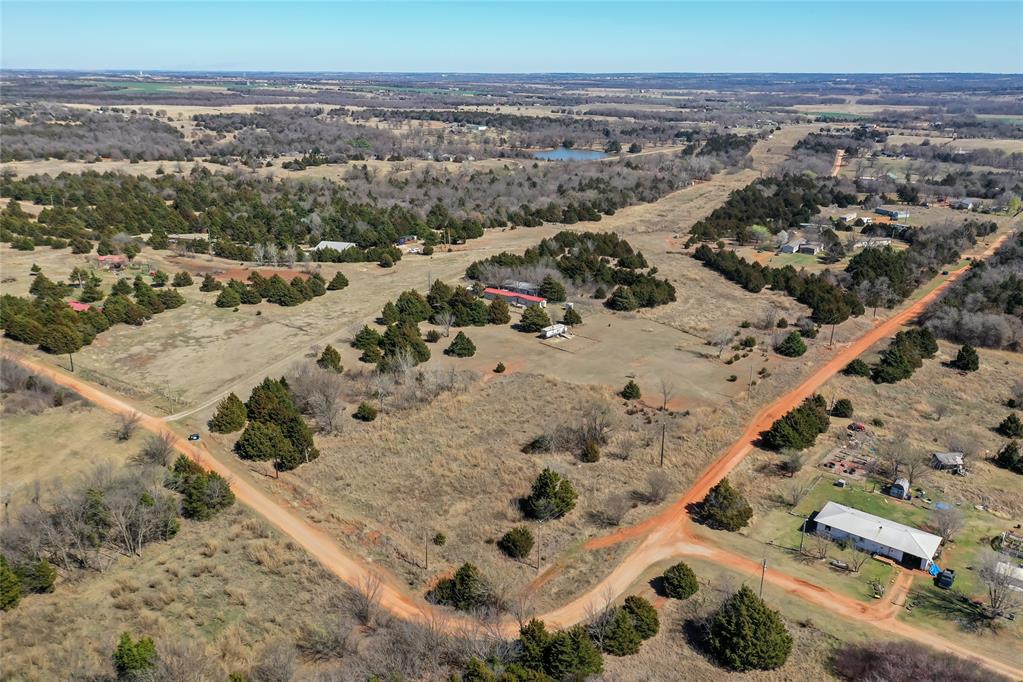 6101 W Camp Drive Property Photo 6