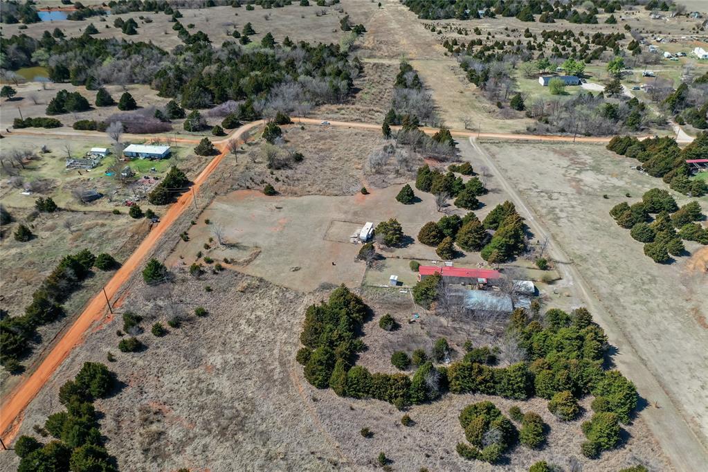 6101 W Camp Drive Property Photo 11