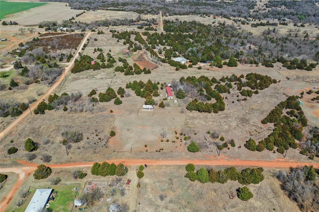6101 W Camp Drive Property Photo 14