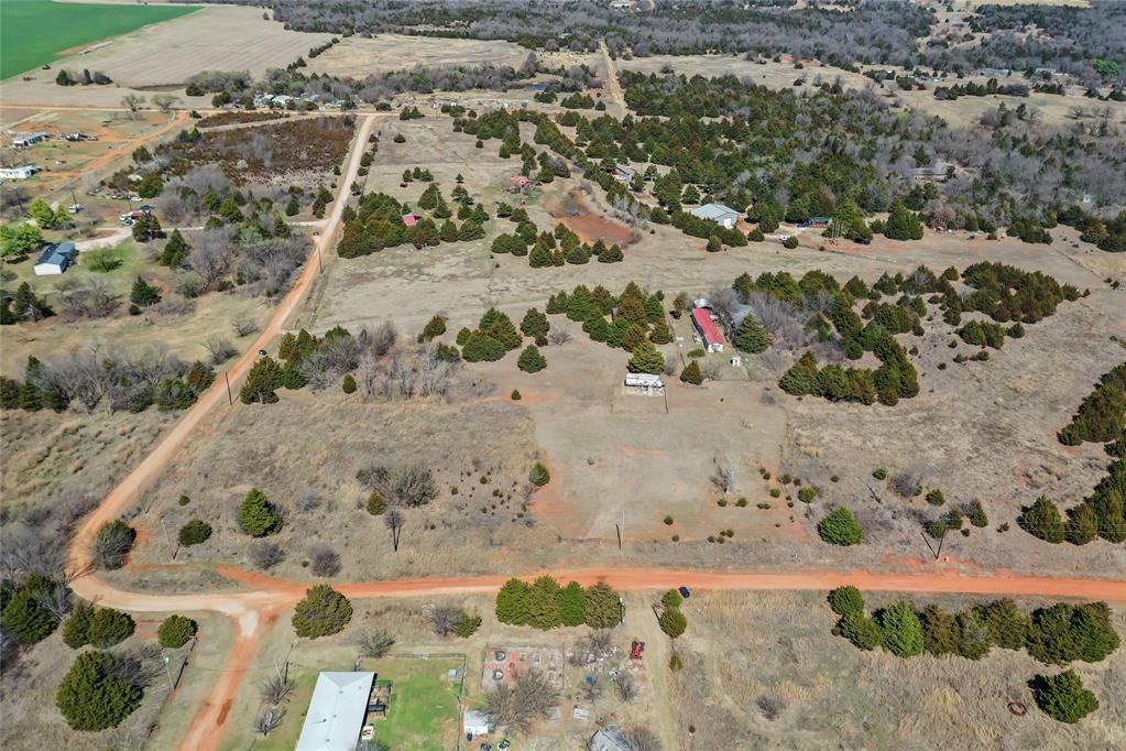 6101 W Camp Drive Property Photo 15