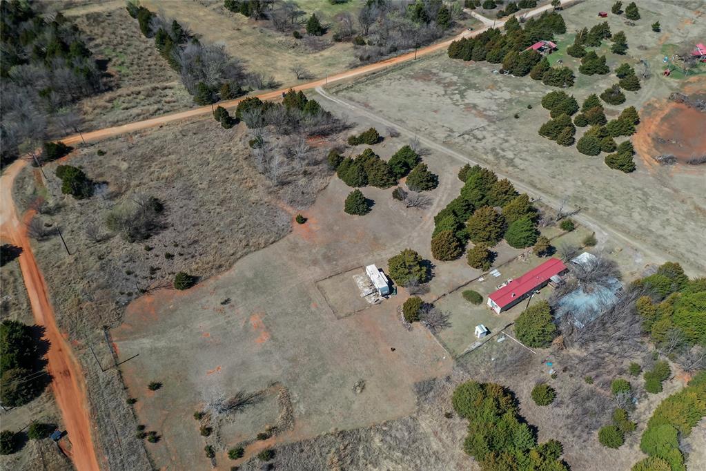 6101 W Camp Drive Property Photo 17