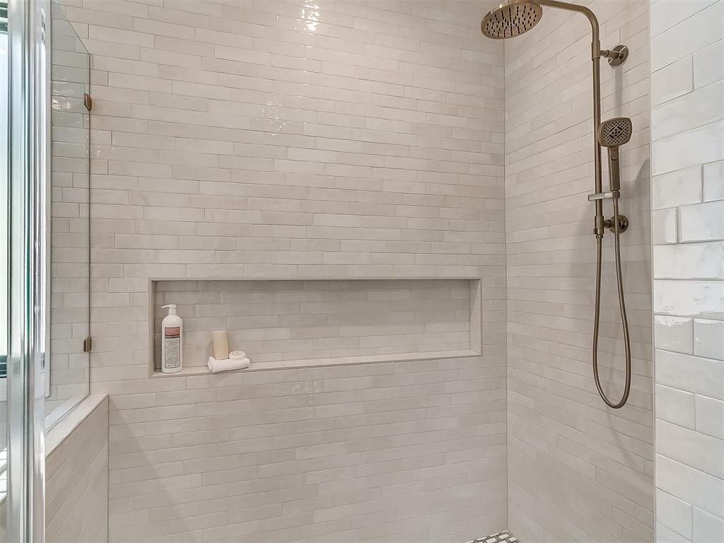 916 Nw 156th Street Property Photo 25
