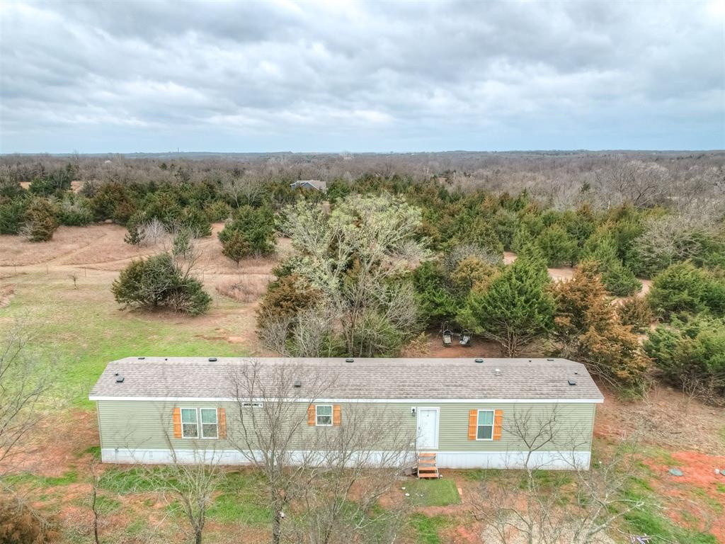 980770 S Seven Oaks Road Property Photo 1