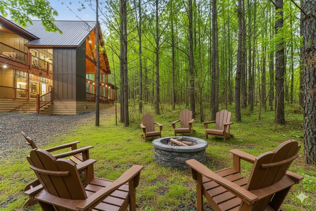 117 Gopher Wood Trail Property Photo 3