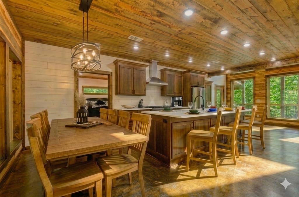 117 Gopher Wood Trail Property Photo 8