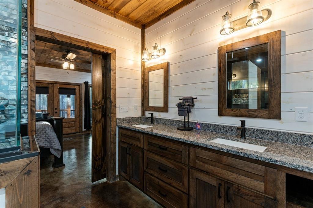117 Gopher Wood Trail Property Photo 18