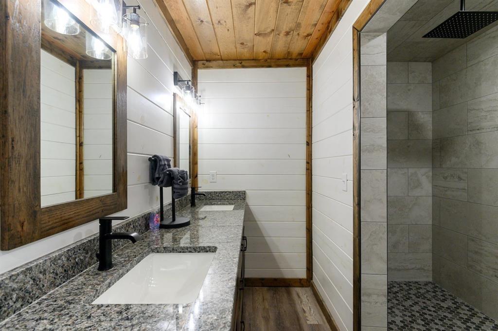 117 Gopher Wood Trail Property Photo 31