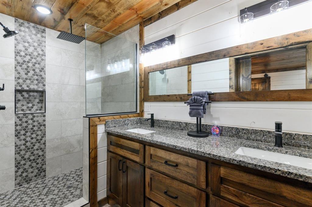117 Gopher Wood Trail Property Photo 32