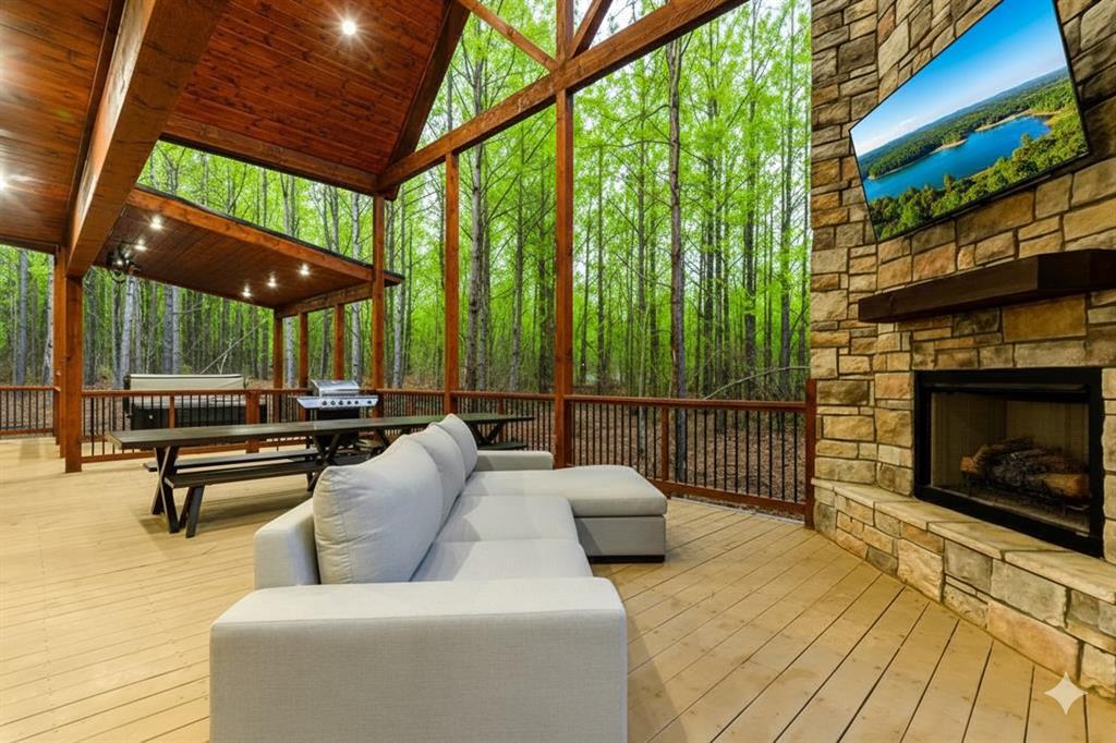 117 Gopher Wood Trail Property Photo 34