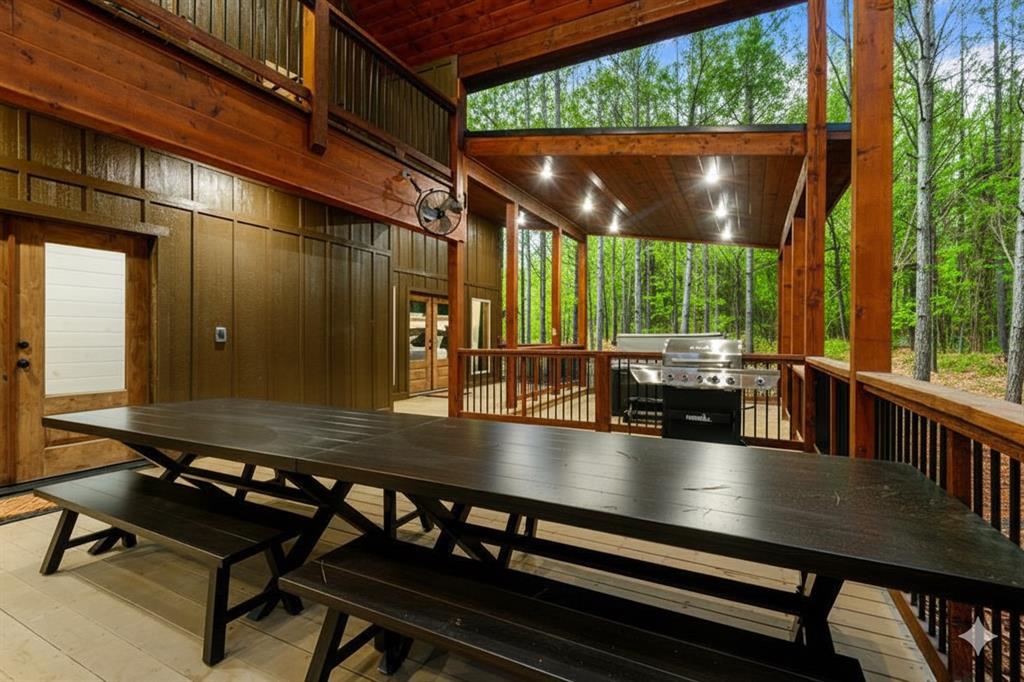117 Gopher Wood Trail Property Photo 35