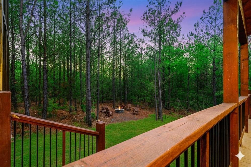117 Gopher Wood Trail Property Photo 38