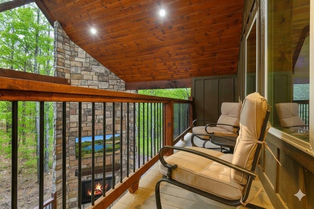 117 Gopher Wood Trail Property Photo 39