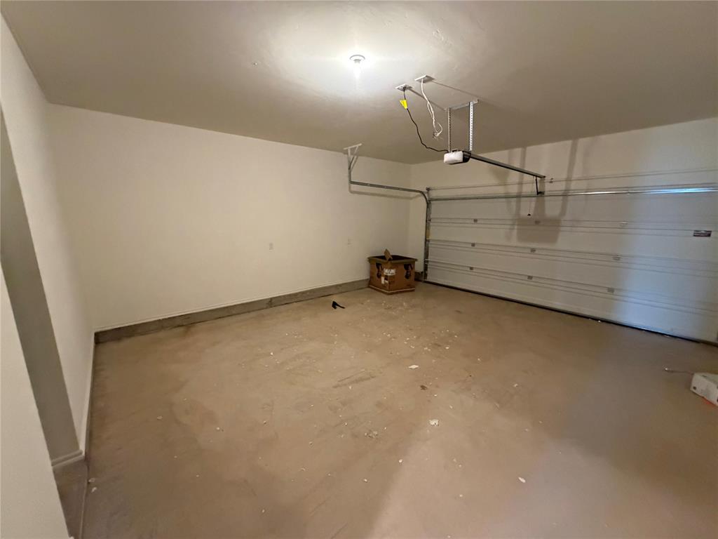 204 Mason Court Property Photo 39