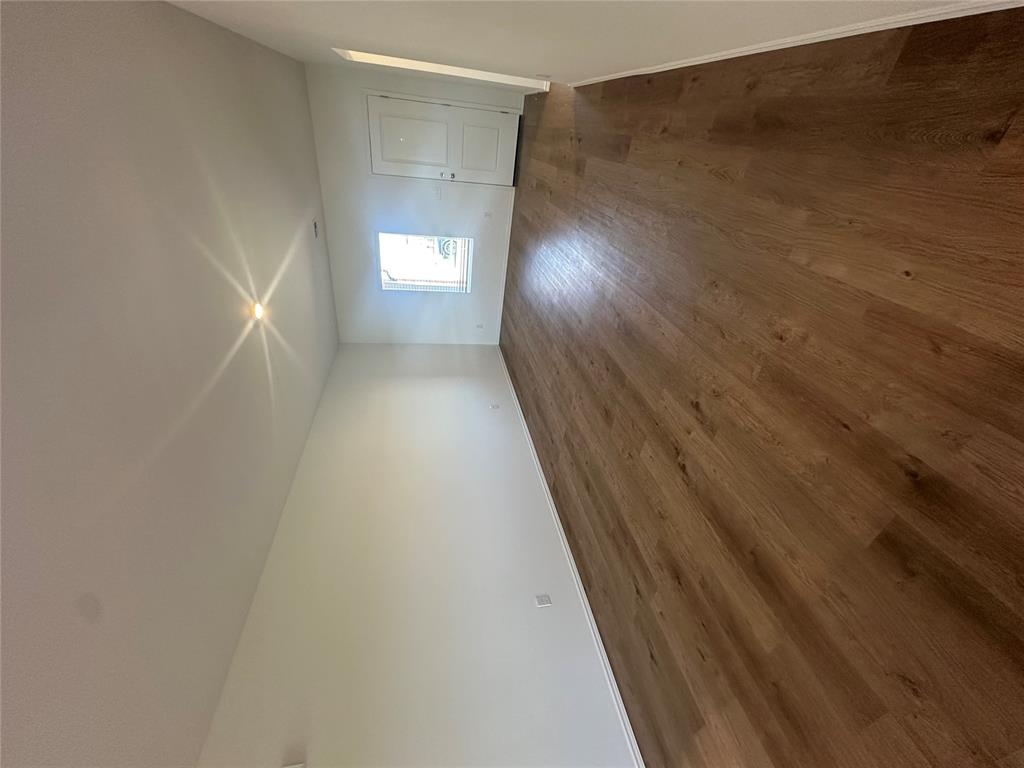40931 Alpine Meadow Drive Property Photo 2