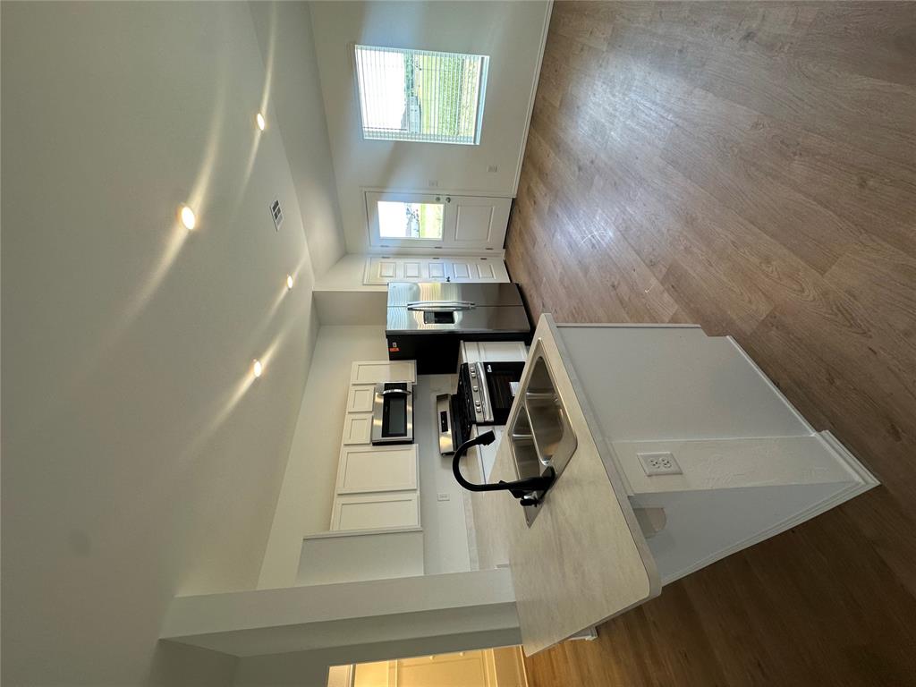 40931 Alpine Meadow Drive Property Photo 3