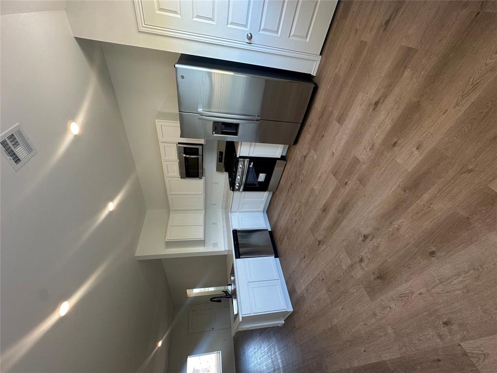 40931 Alpine Meadow Drive Property Photo 4