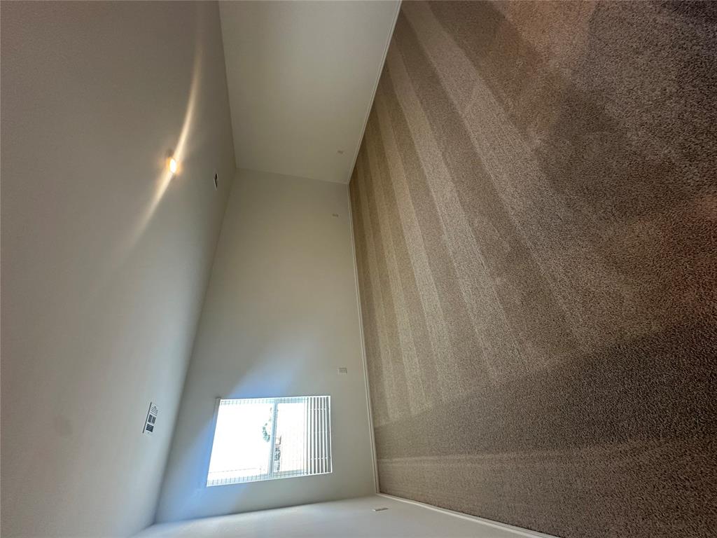 40931 Alpine Meadow Drive Property Photo 6