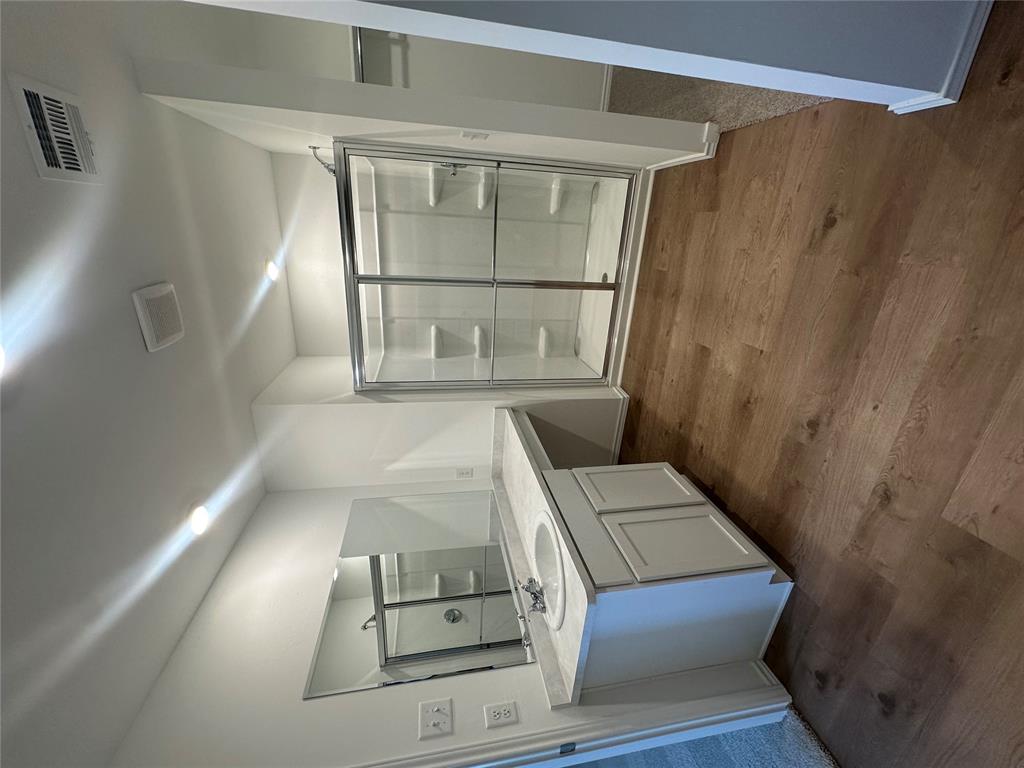 40931 Alpine Meadow Drive Property Photo 7