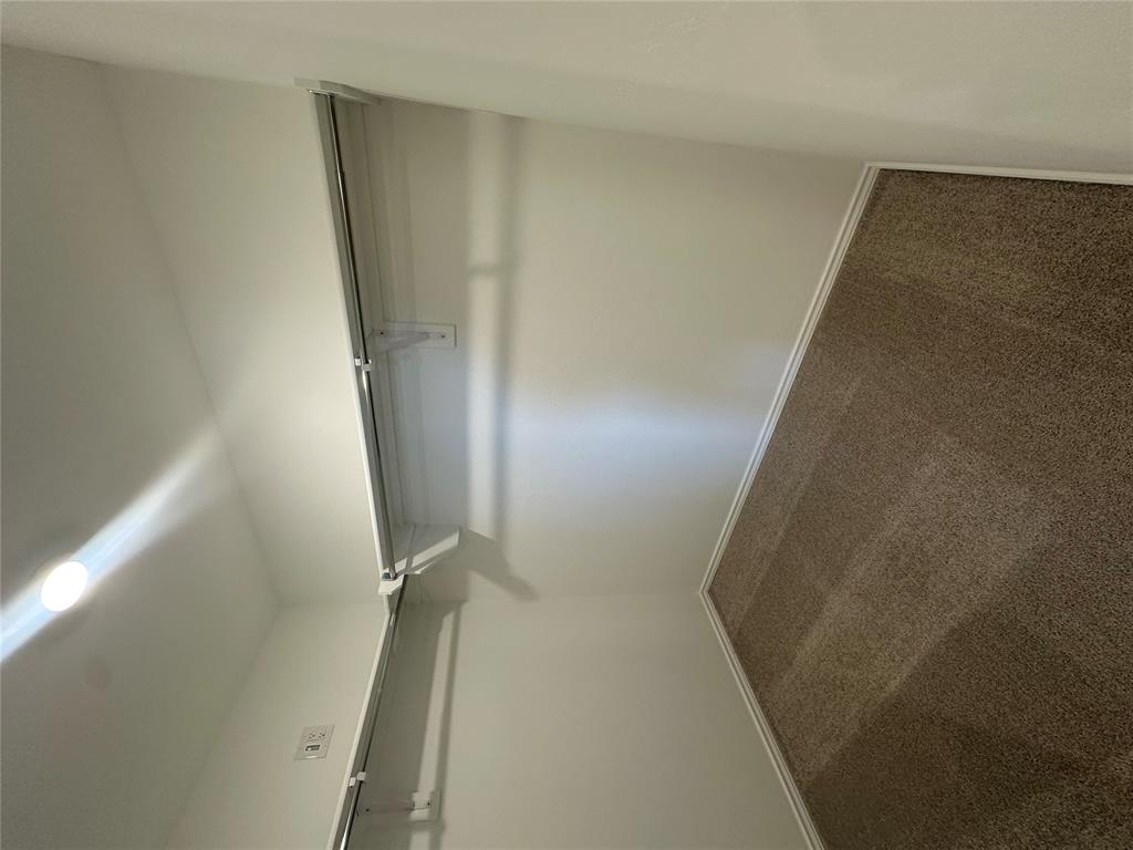 40931 Alpine Meadow Drive Property Photo 8