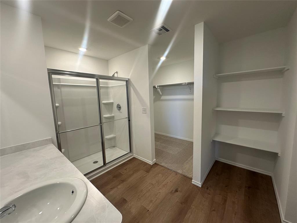 40931 Alpine Meadow Drive Property Photo 9
