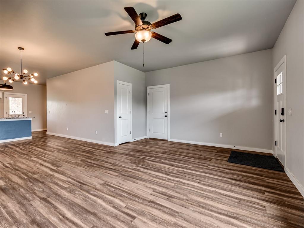 9109 Nw 143rd Street Property Photo 6