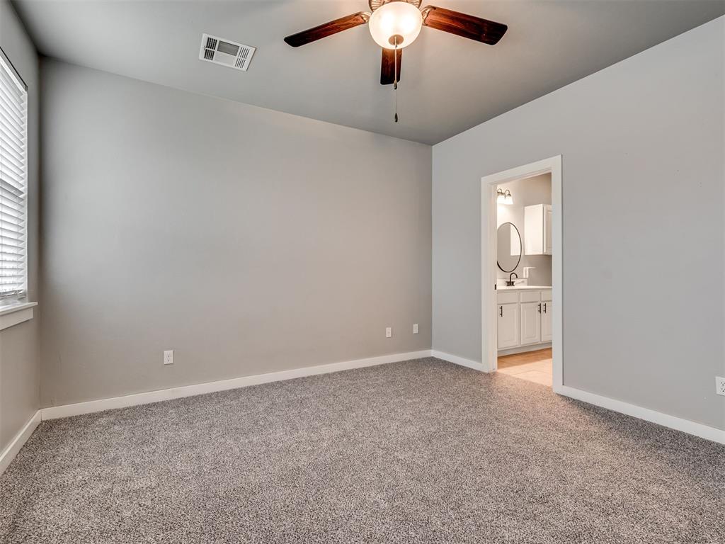 9109 Nw 143rd Street Property Photo 15