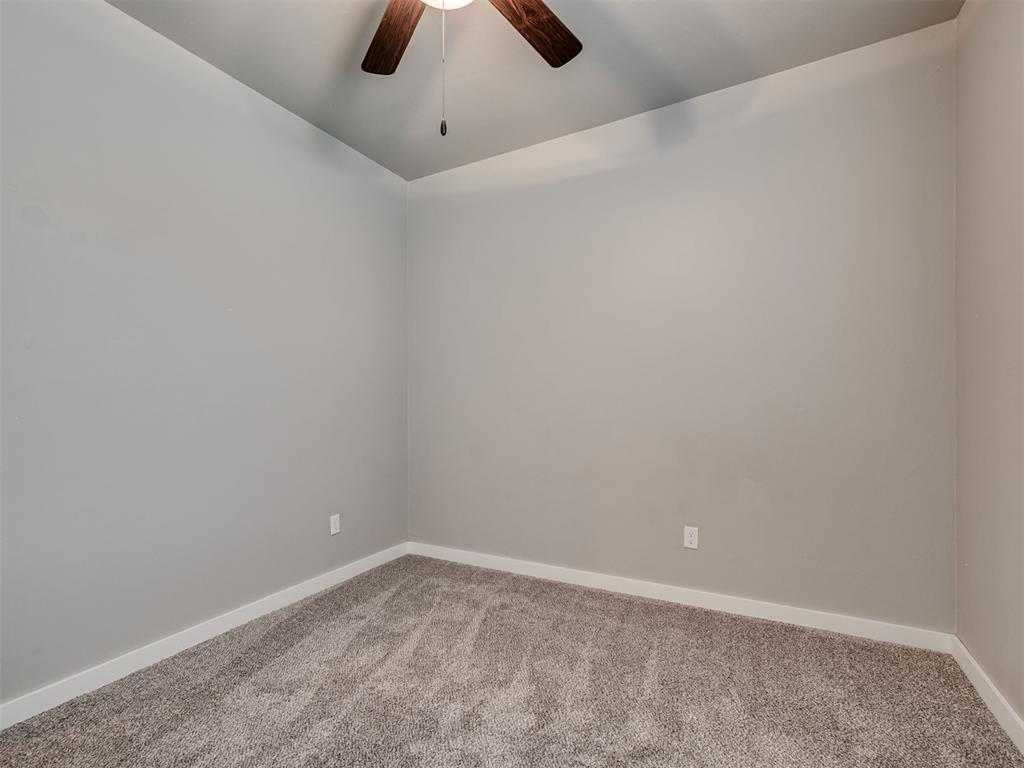 9109 Nw 143rd Street Property Photo 23