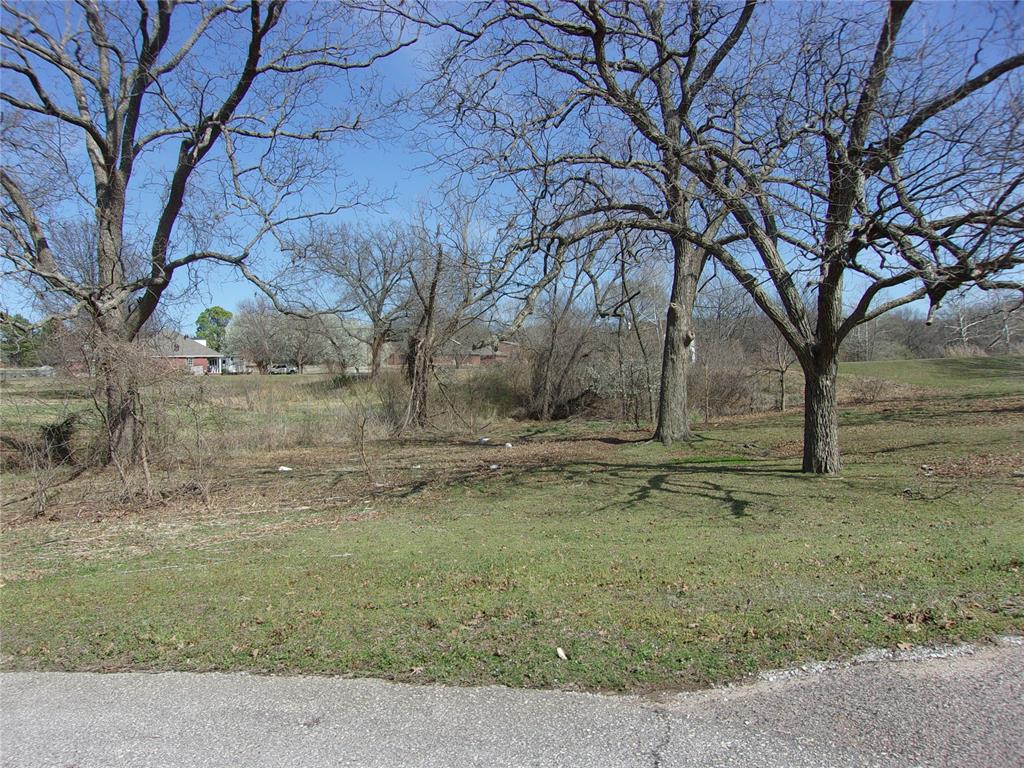Willowood Way Property Photo 1