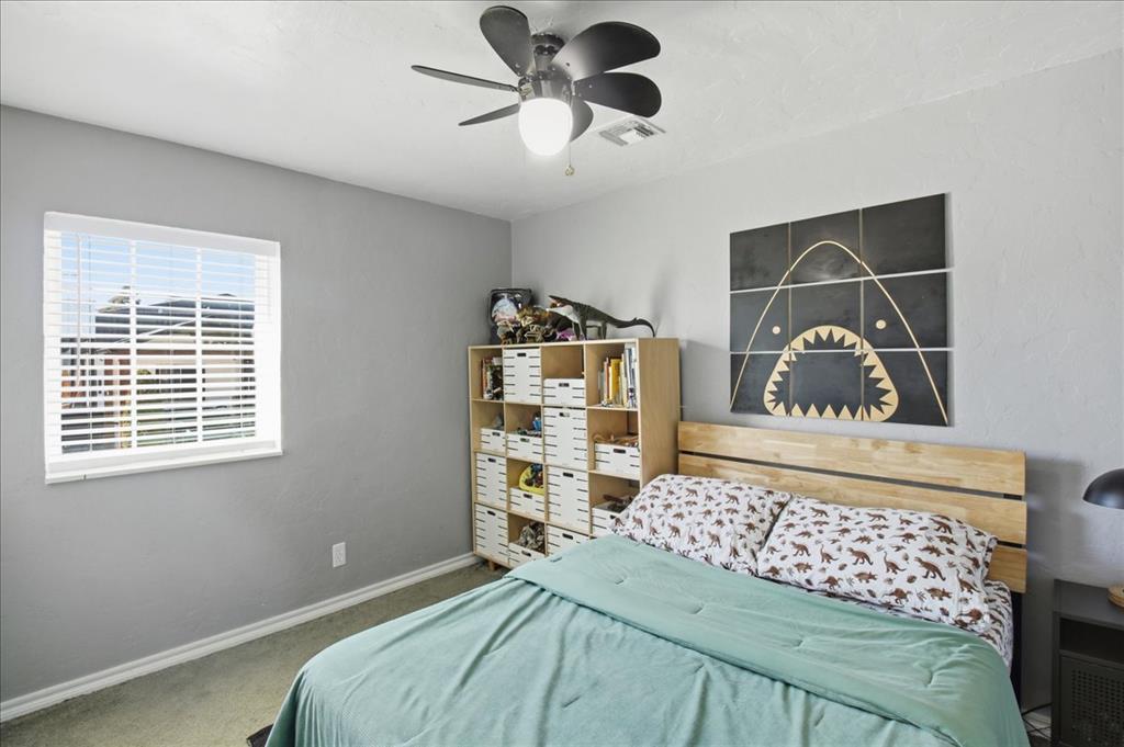 401 N Stephens Street Property Photo 27