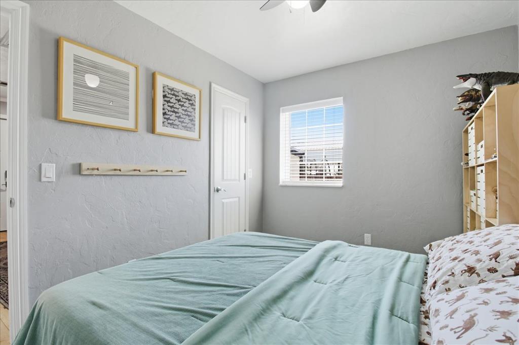 401 N Stephens Street Property Photo 28