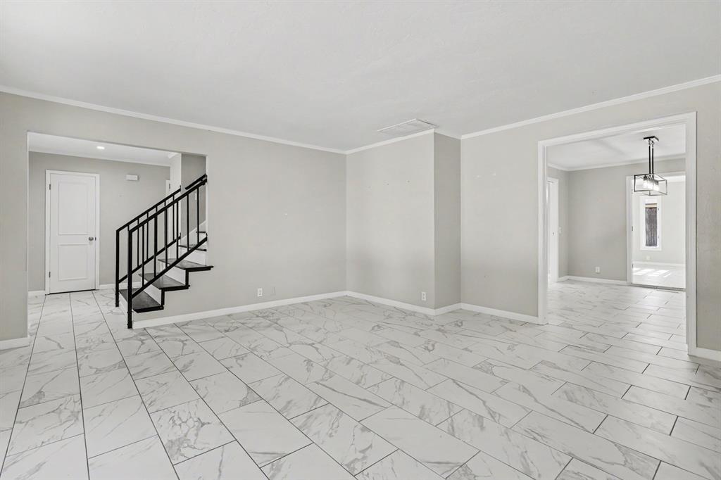 3012 Brookhollow Road Property Photo 7