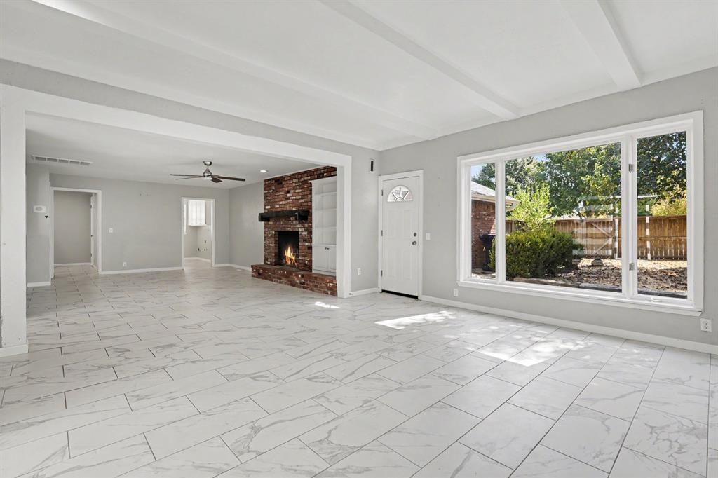 3012 Brookhollow Road Property Photo 12