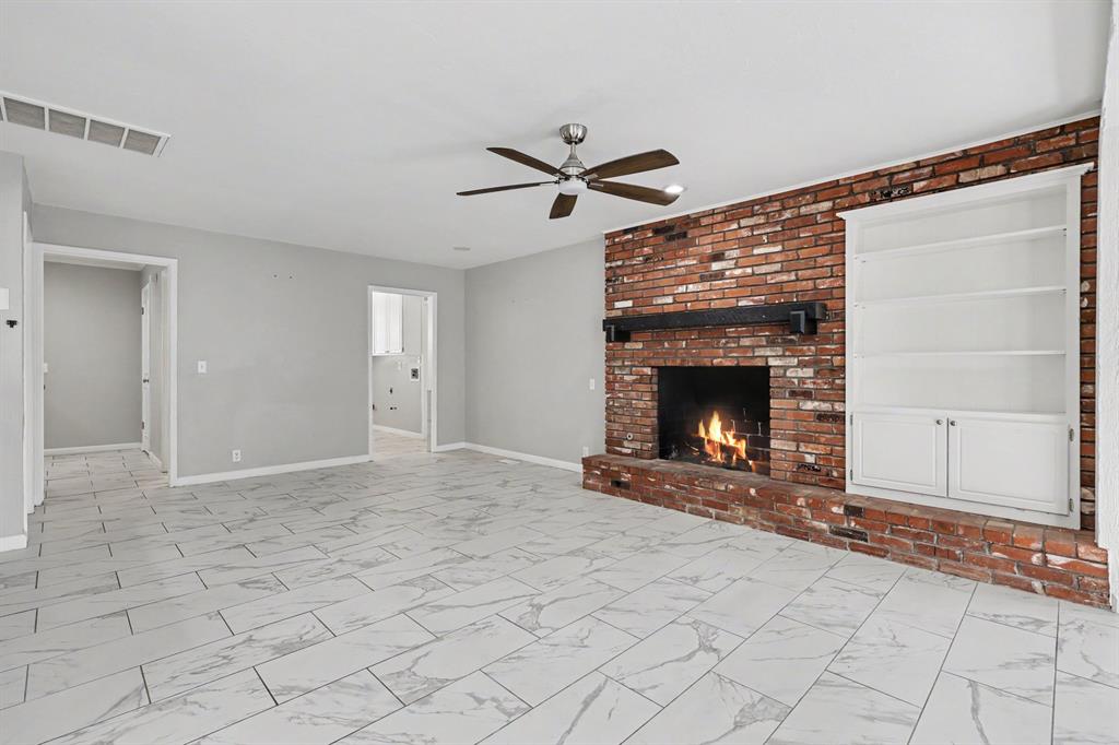 3012 Brookhollow Road Property Photo 13