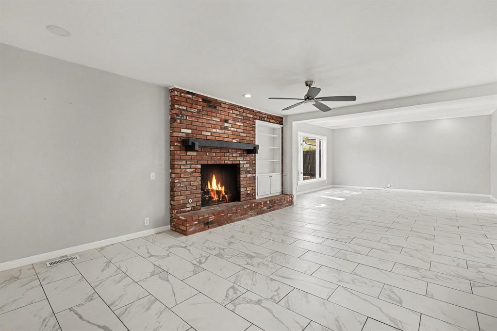 3012 Brookhollow Road Property Photo 15