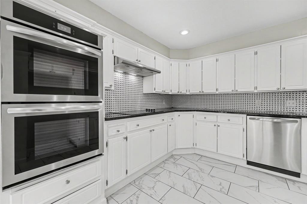 3012 Brookhollow Road Property Photo 16
