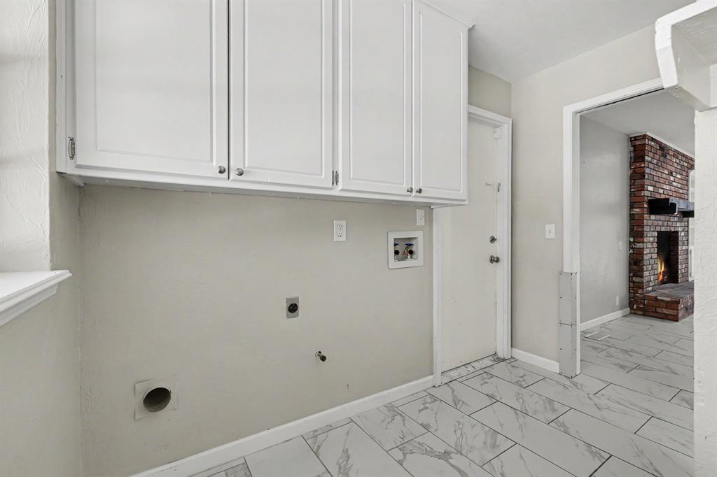 3012 Brookhollow Road Property Photo 19