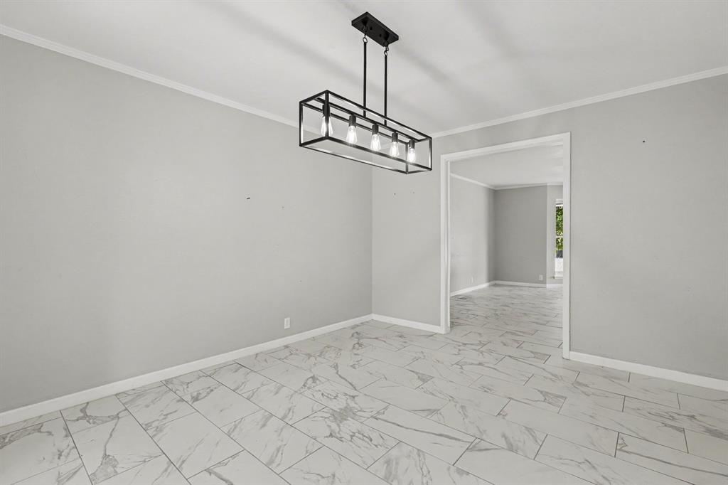 3012 Brookhollow Road Property Photo 20