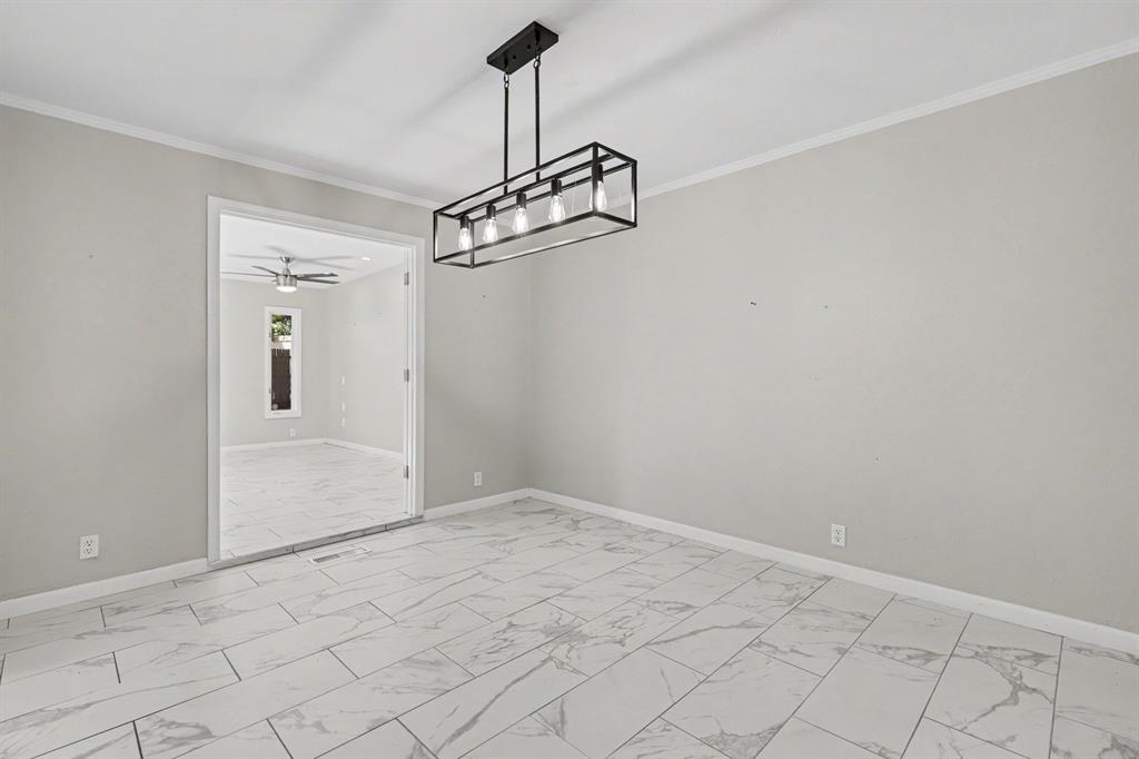 3012 Brookhollow Road Property Photo 21