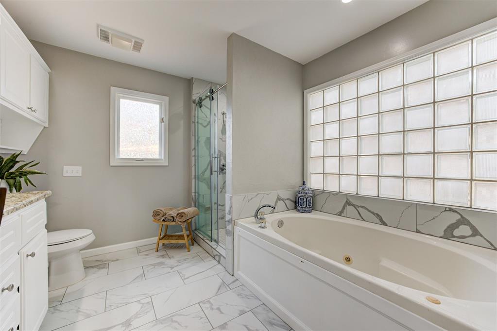 3012 Brookhollow Road Property Photo 27