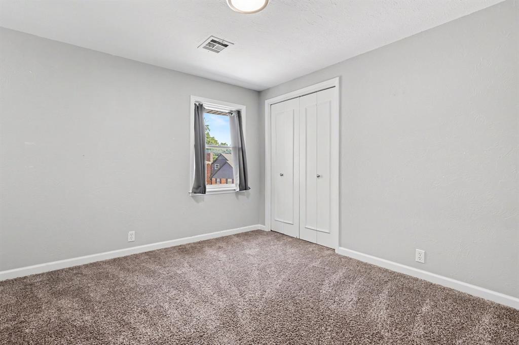 3012 Brookhollow Road Property Photo 34