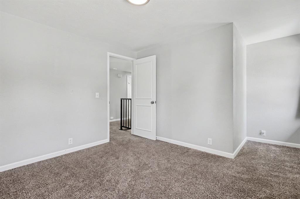 3012 Brookhollow Road Property Photo 35