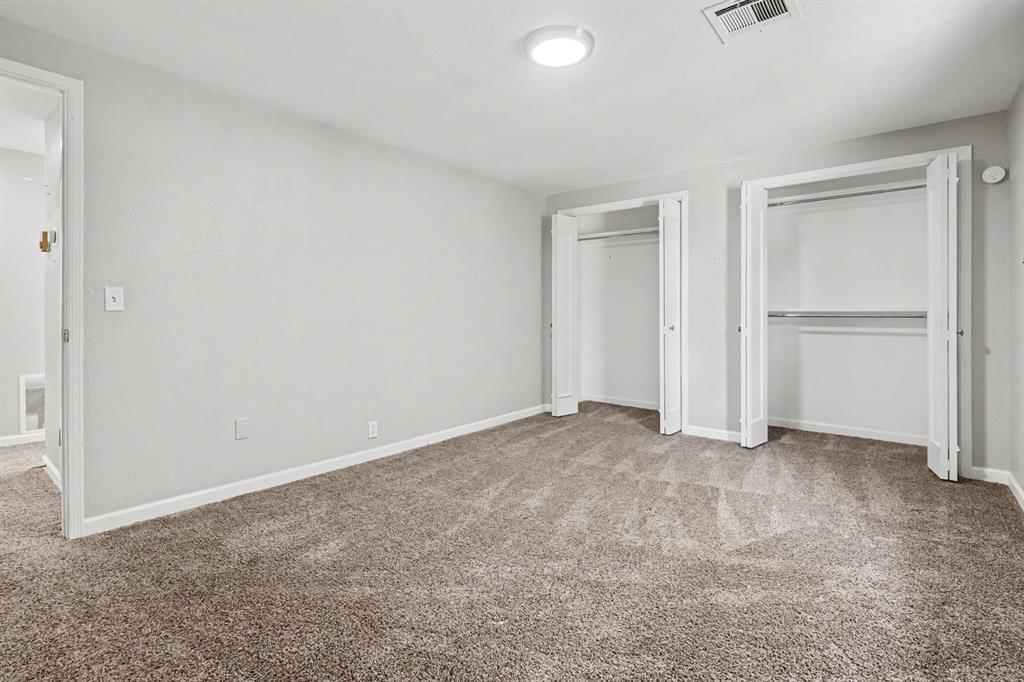 3012 Brookhollow Road Property Photo 38