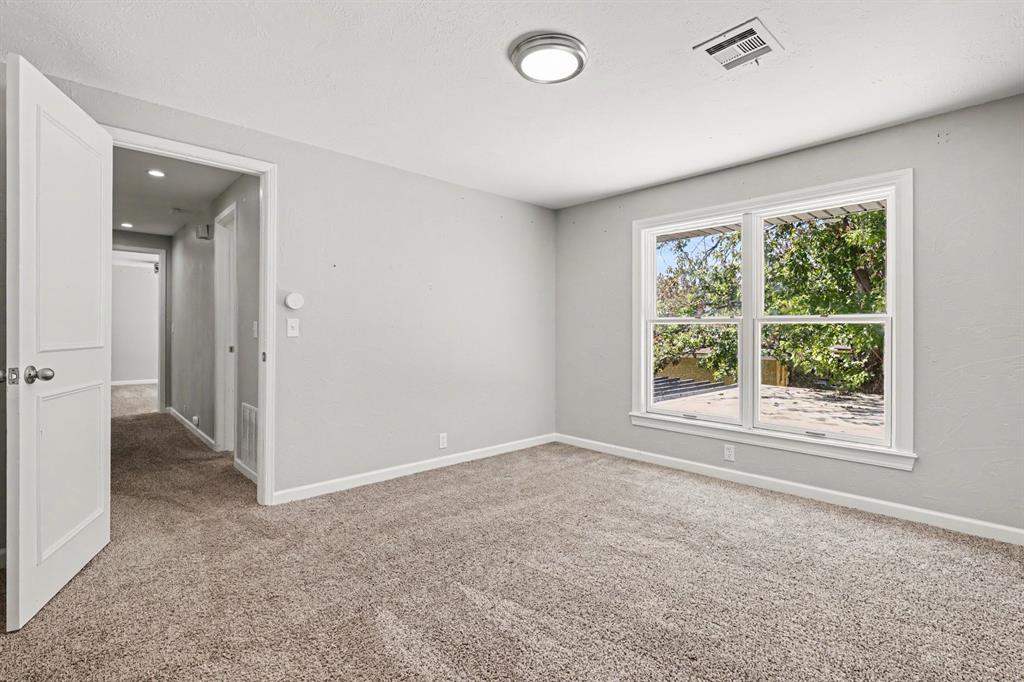 3012 Brookhollow Road Property Photo 40