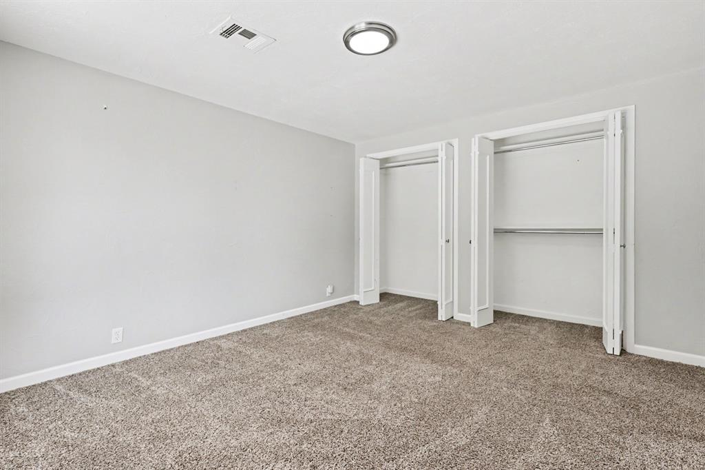 3012 Brookhollow Road Property Photo 41