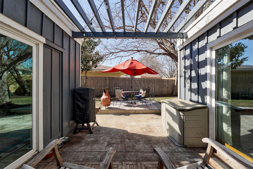 3012 Brookhollow Road Property Photo 43